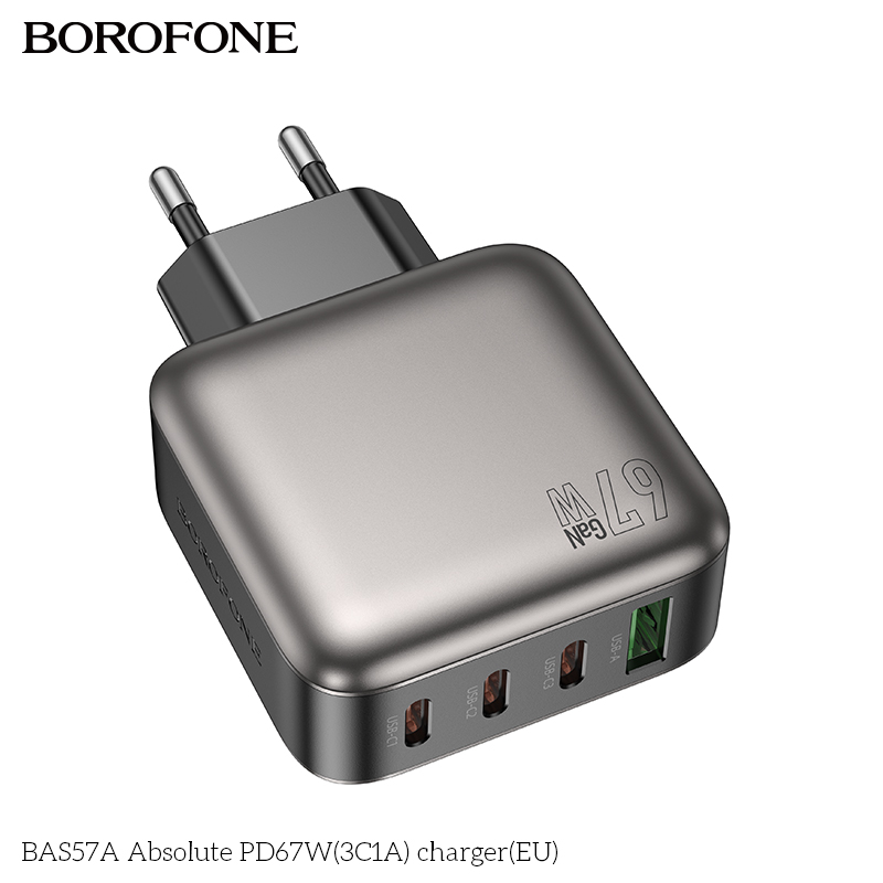 BF-BAS57A-Black