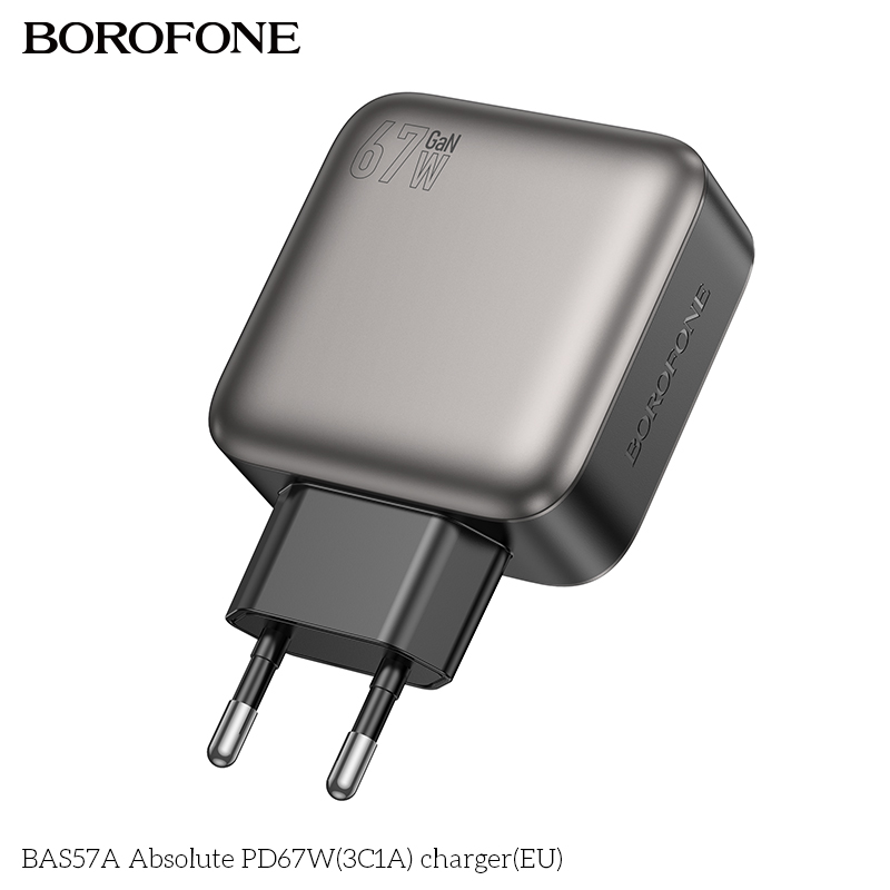 BF-BAS57A-Black