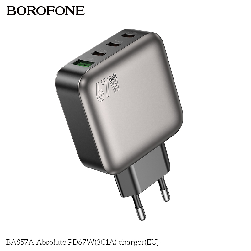 BF-BAS57A-Black