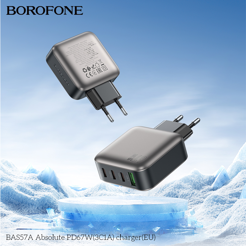BF-BAS57A-Black