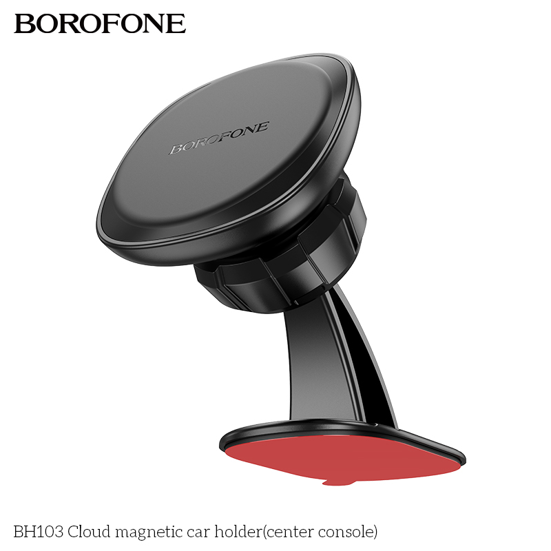 BF-BH103-Black