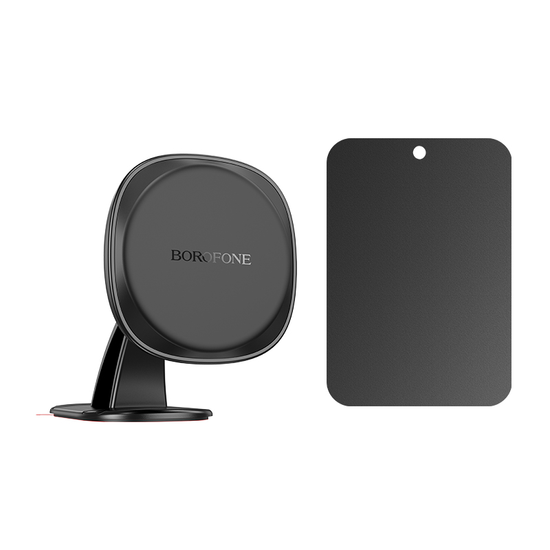 BF-BH103-Black