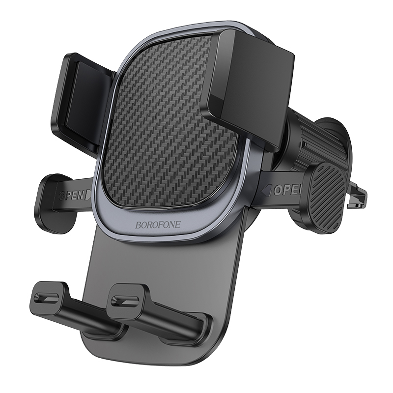 BF-BH120-Black