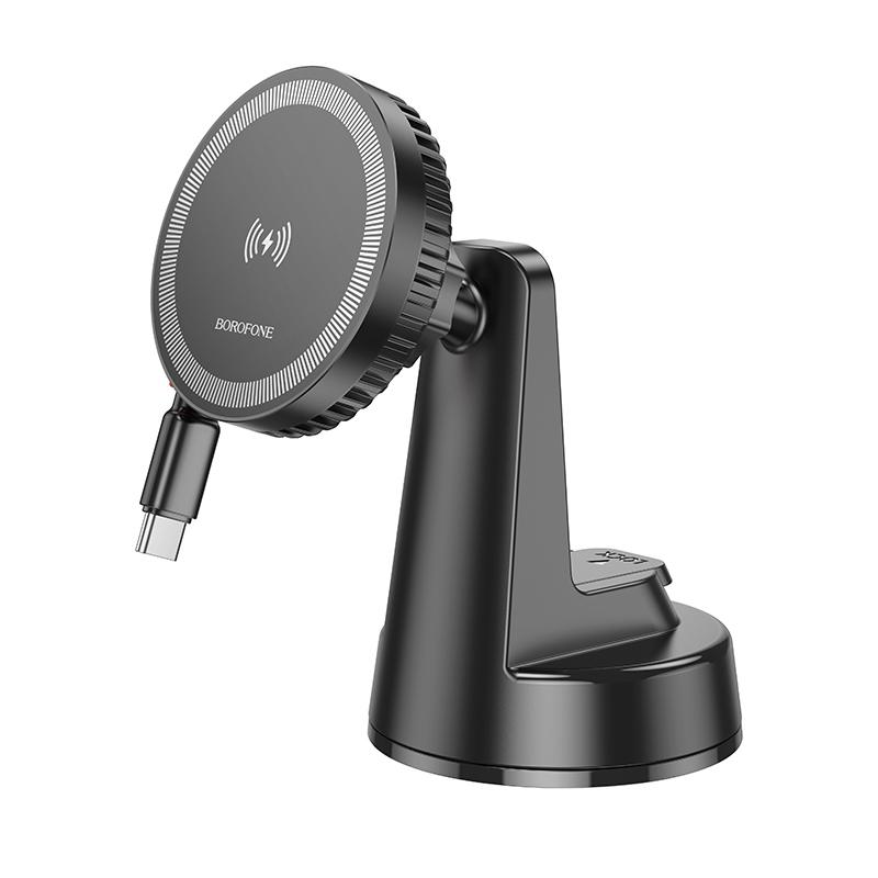 BF-BH208-Black