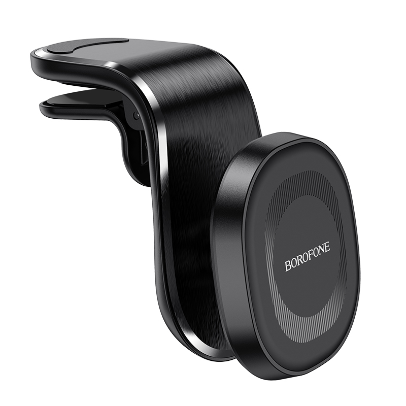 BF-BH40-Black