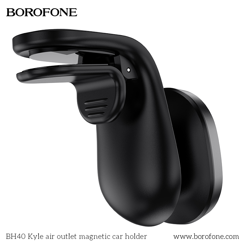 BF-BH40-Black