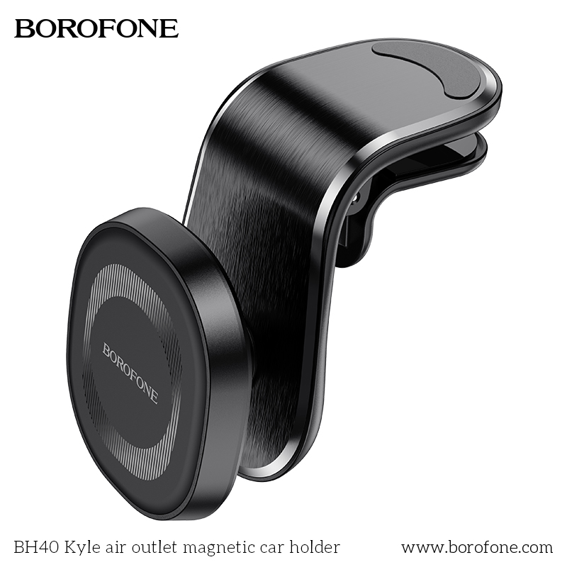 BF-BH40-Black