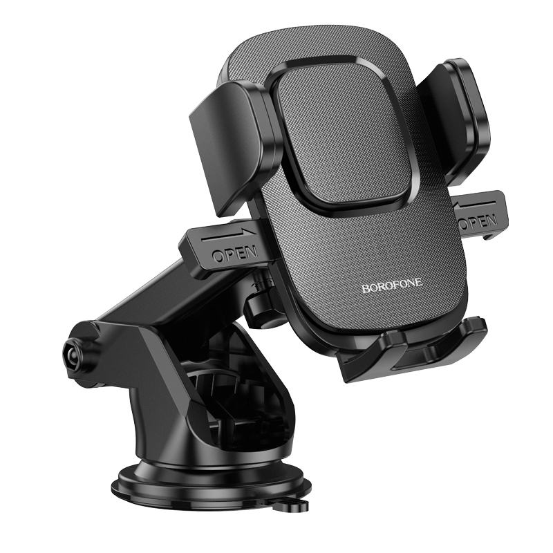 BF-BH60-Black