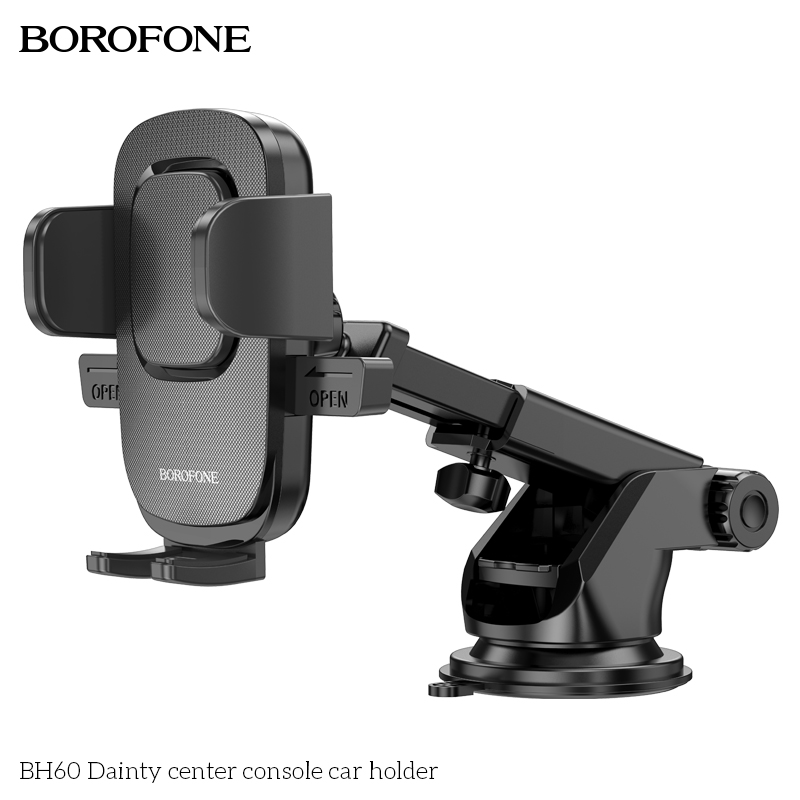 BF-BH60-Black