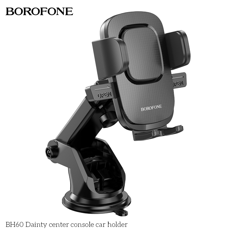 BF-BH60-Black
