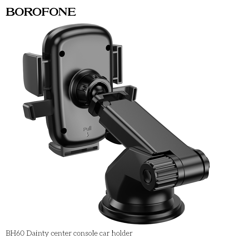 BF-BH60-Black