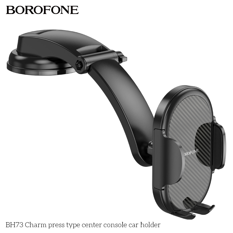 BF-BH73-Black