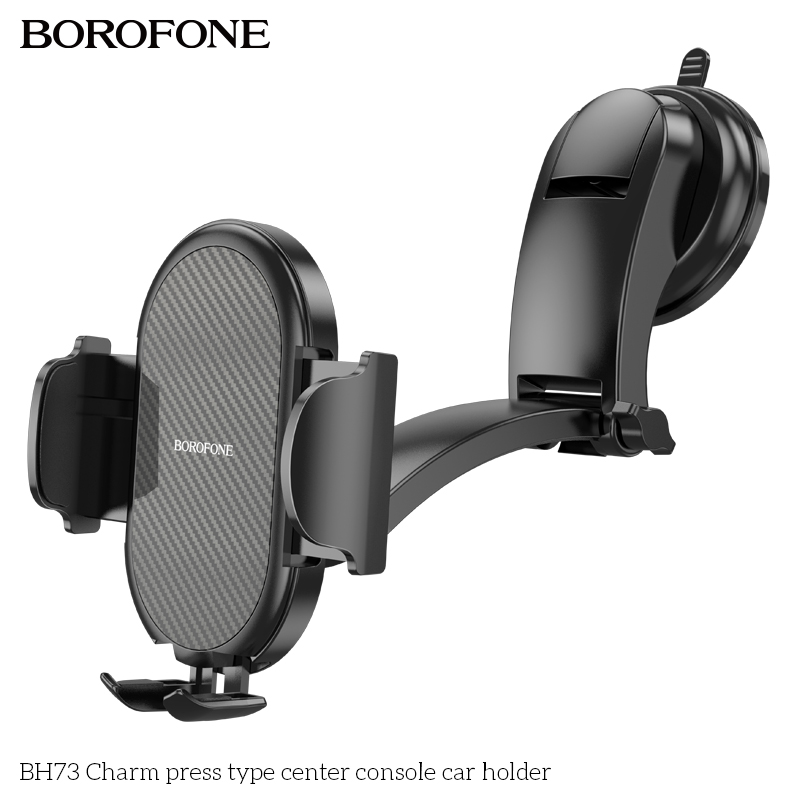 BF-BH73-Black