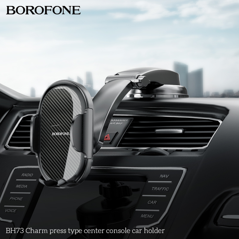 BF-BH73-Black