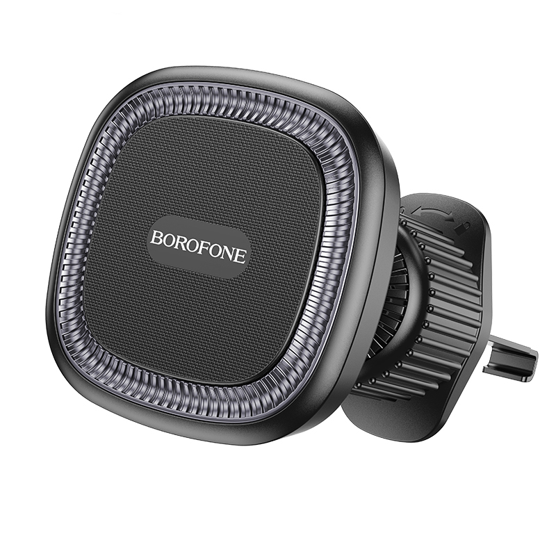 BF-BH96-Black