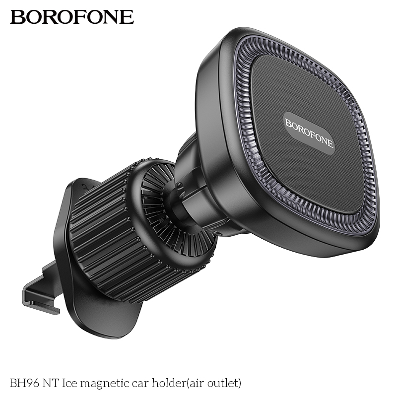 BF-BH96-Black