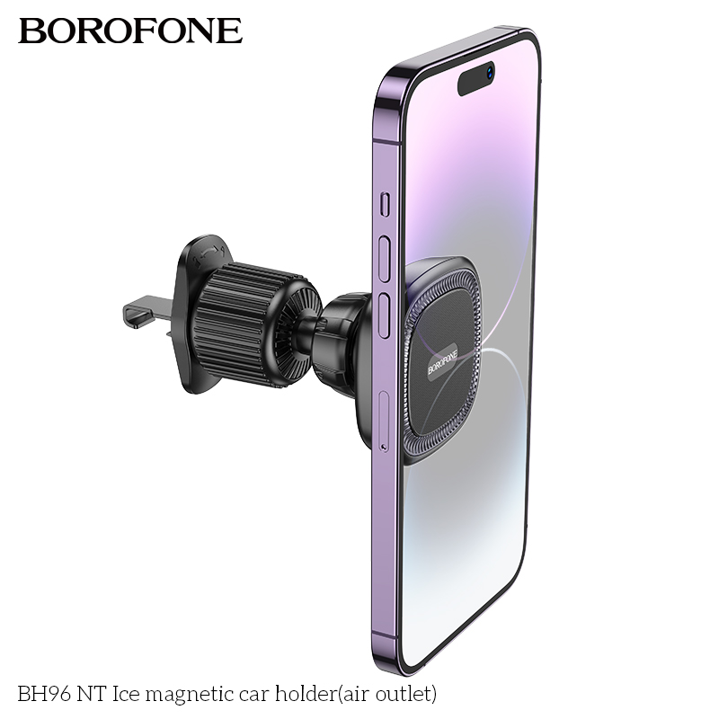 BF-BH96-Black