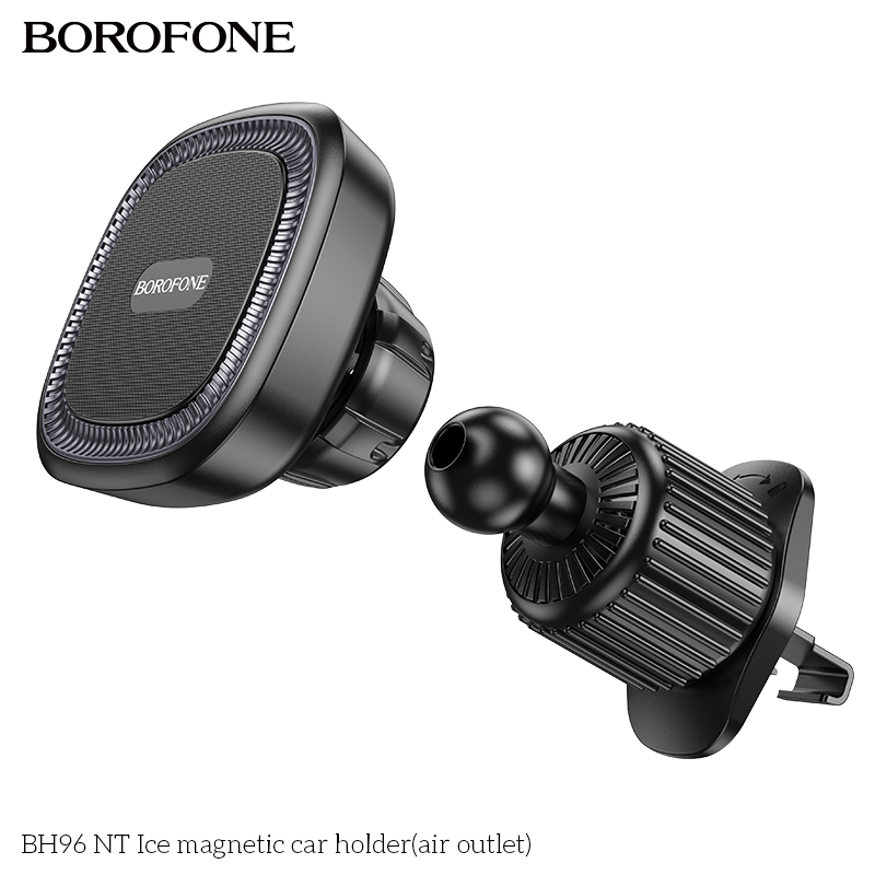 BF-BH96-Black