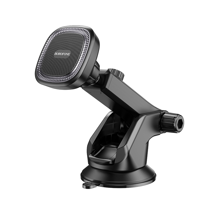 BF-BH97-Black