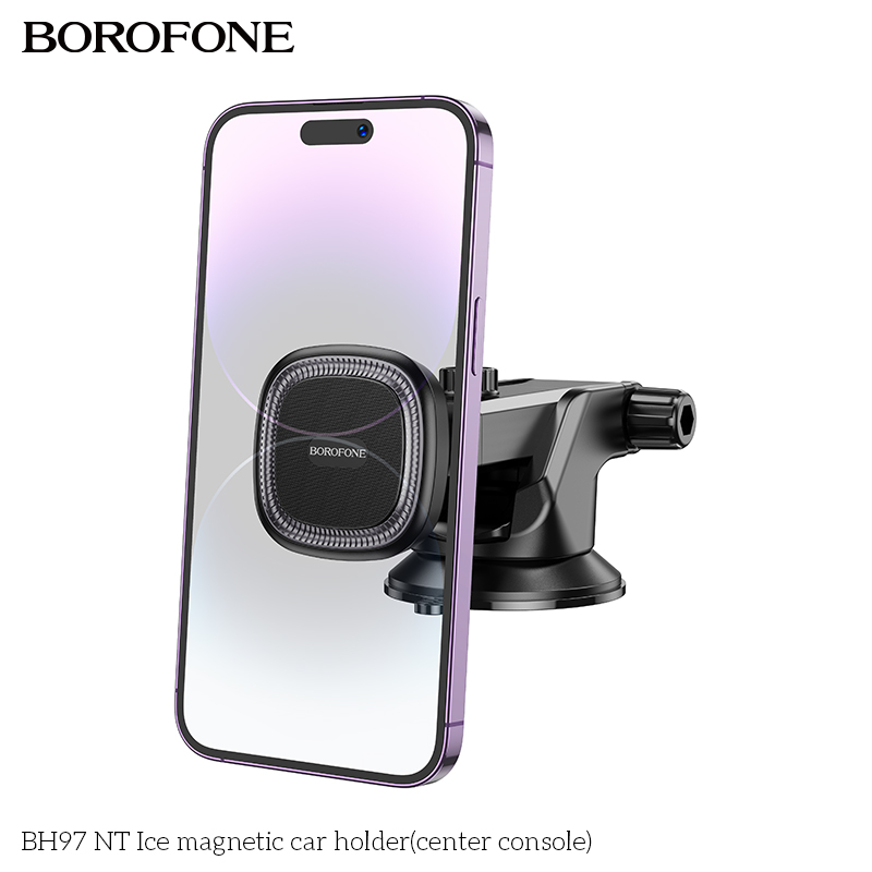 BF-BH97-Black
