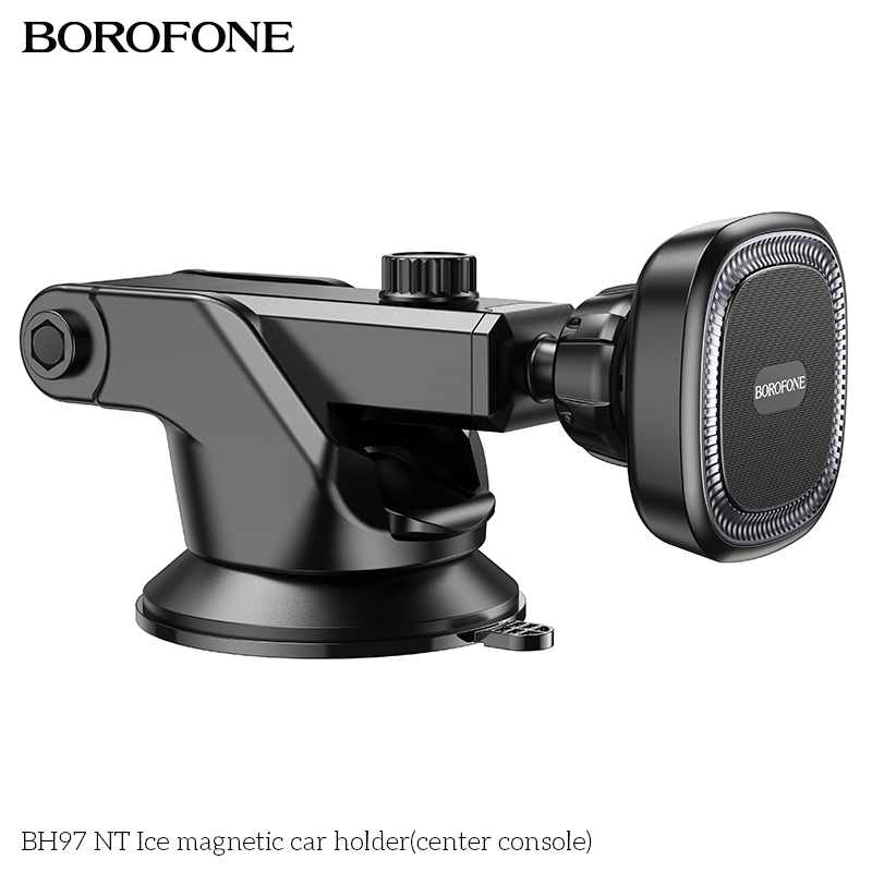 BF-BH97-Black