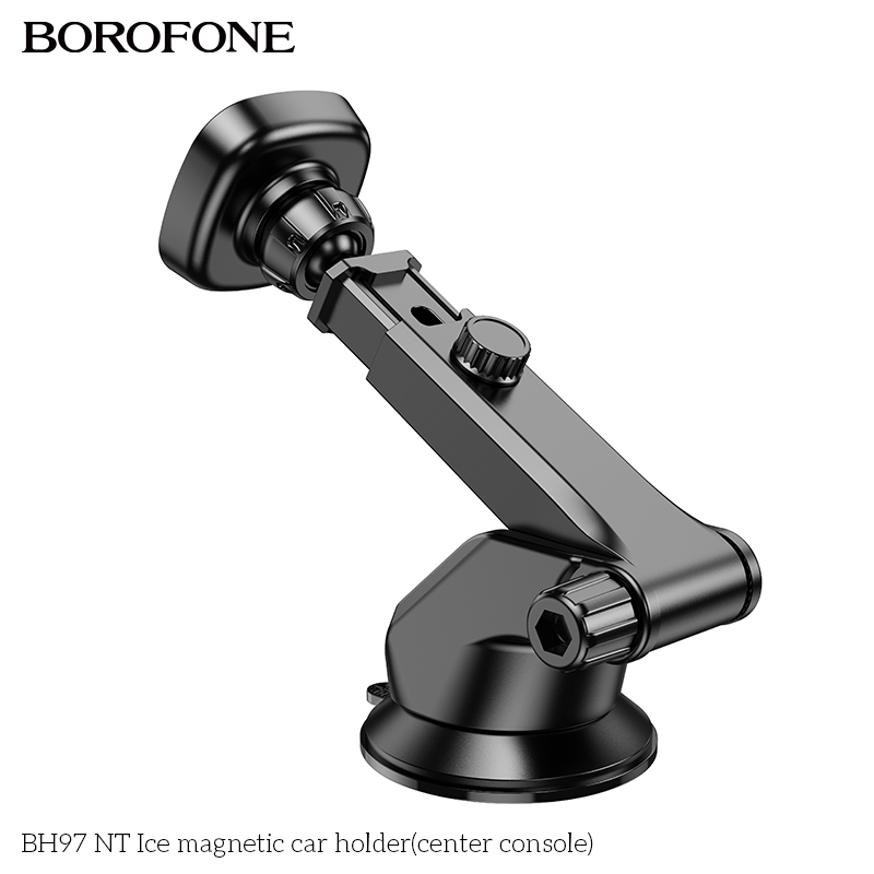 BF-BH97-Black