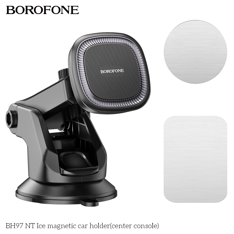 BF-BH97-Black