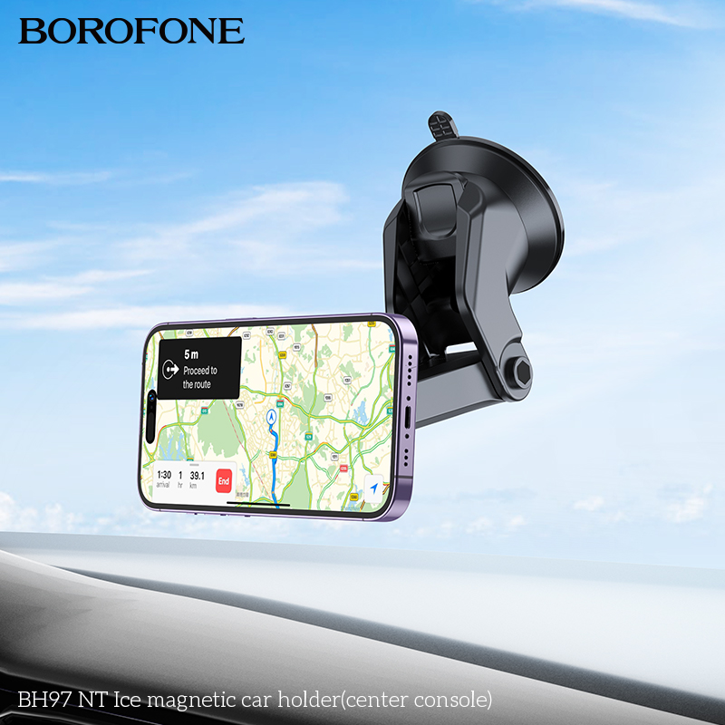 BF-BH97-Black