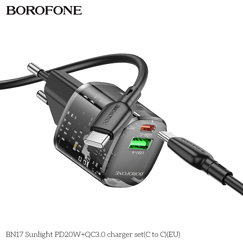 BF-BN17-CC-Black