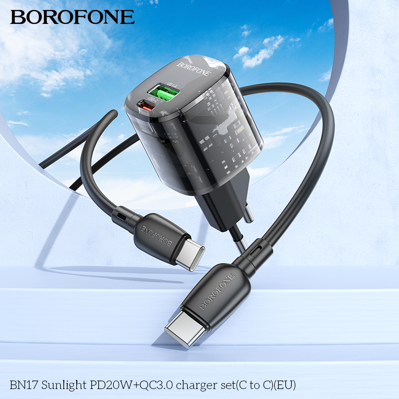 BF-BN17-CC-Black