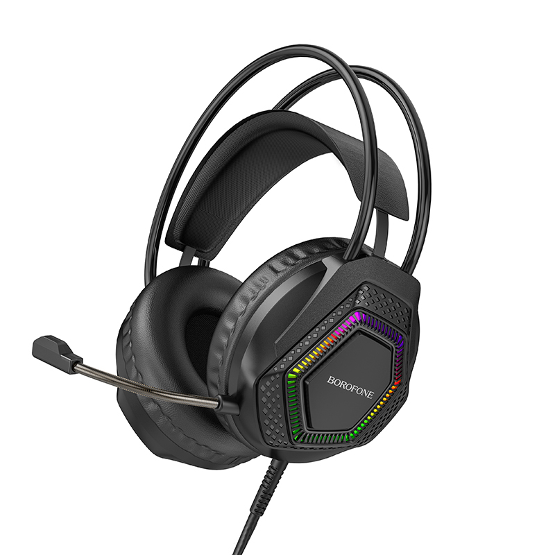BF-BO105-Black