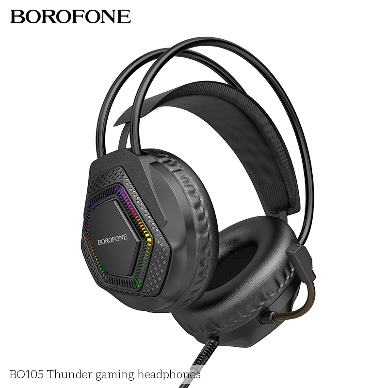 BF-BO105-Black