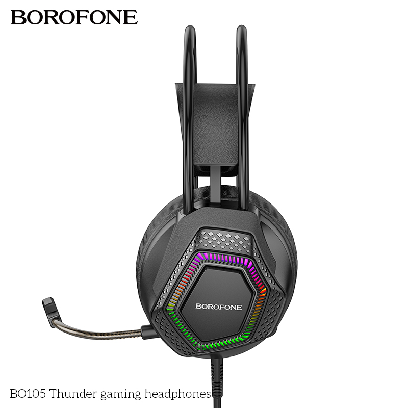 BF-BO105-Black