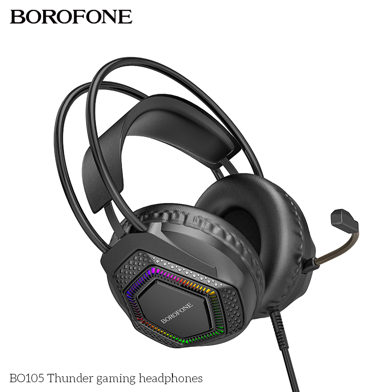 BF-BO105-Black