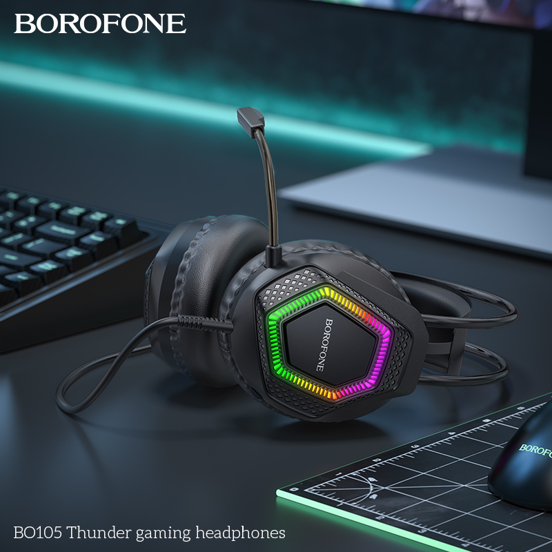 BF-BO105-Black