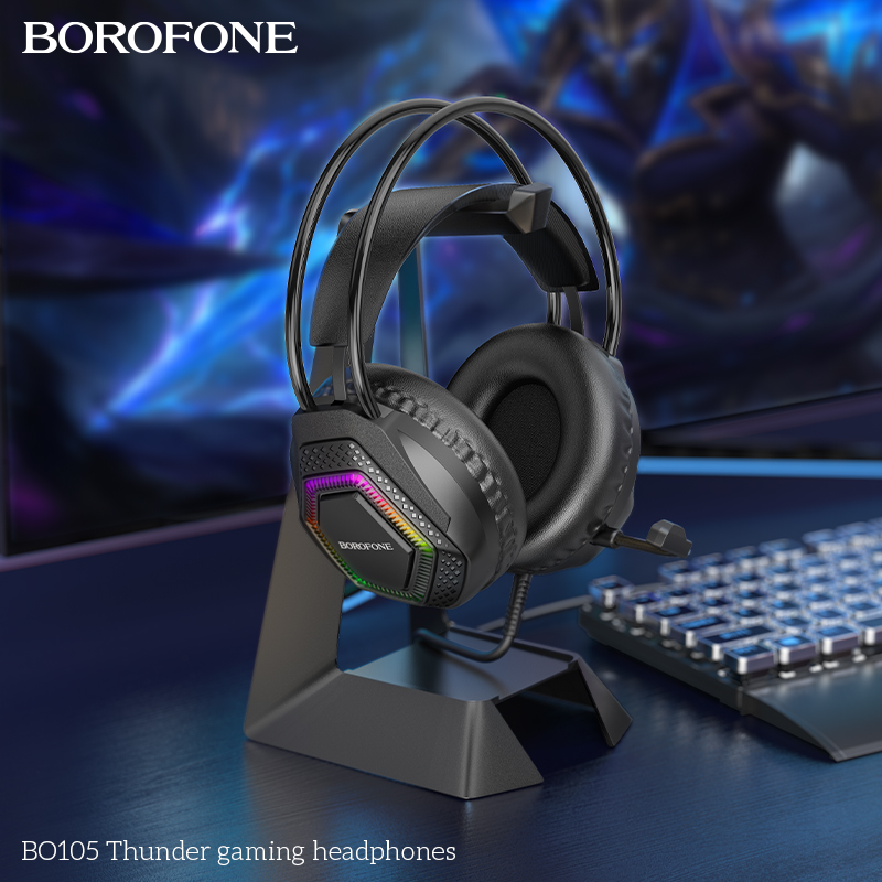 BF-BO105-Black
