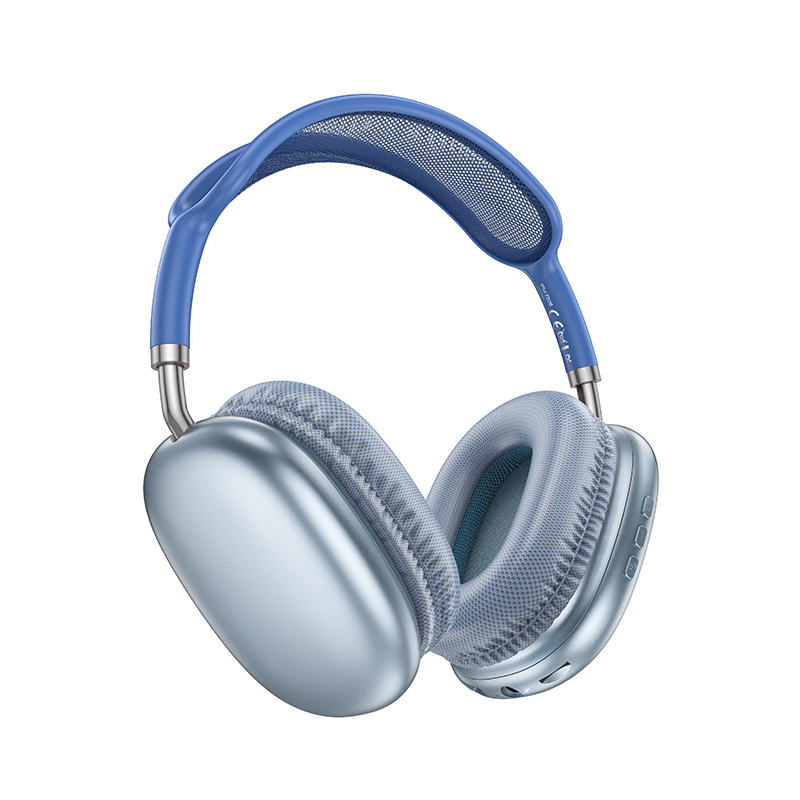 BF-BO22 Plus-Blue