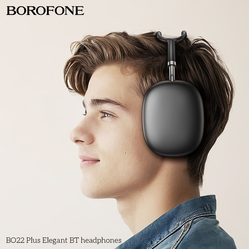 BF-BO22 Plus-Blue