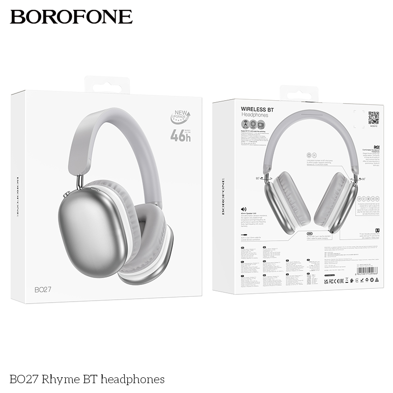 BF-BO27-Silver