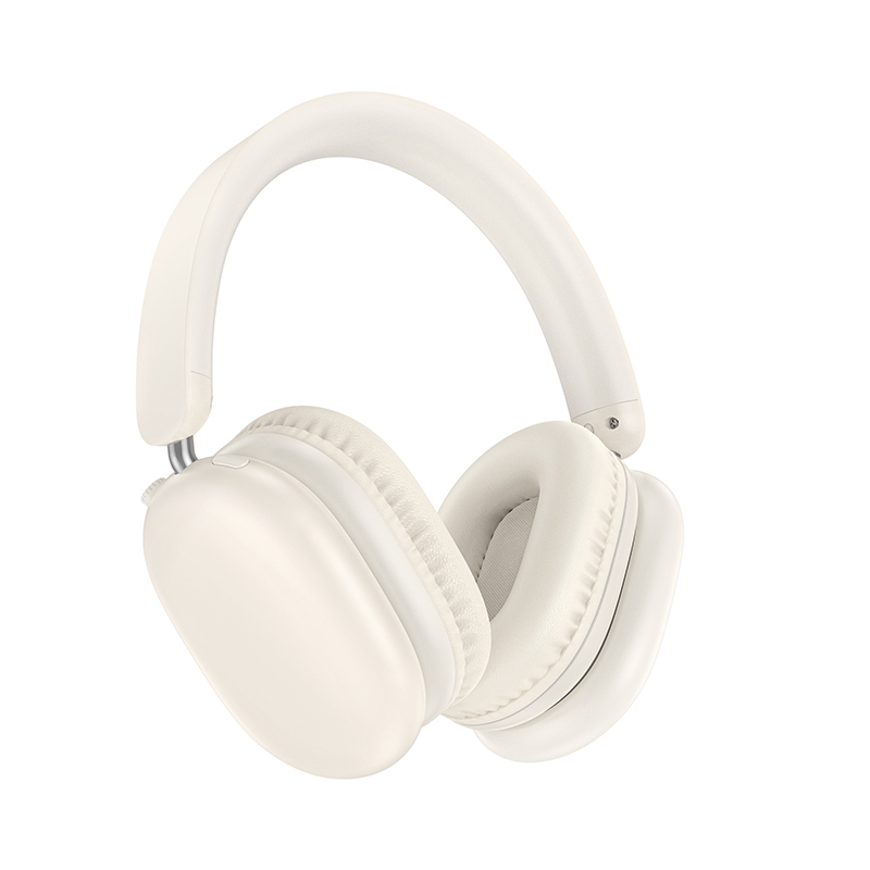 BF-BO27-White
