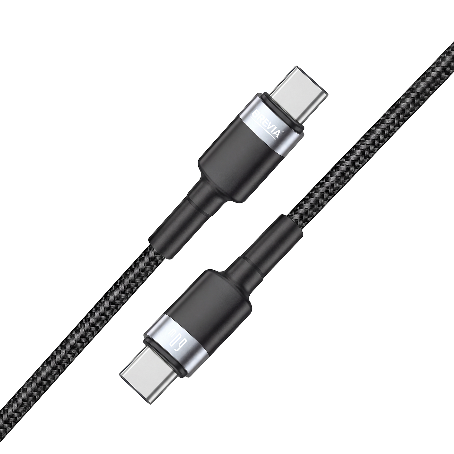 53200BCCZ1