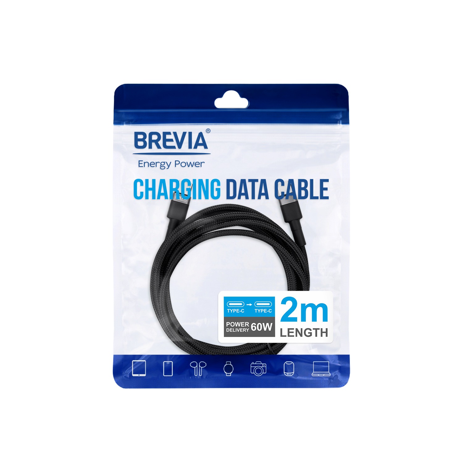 53200BCCZ1