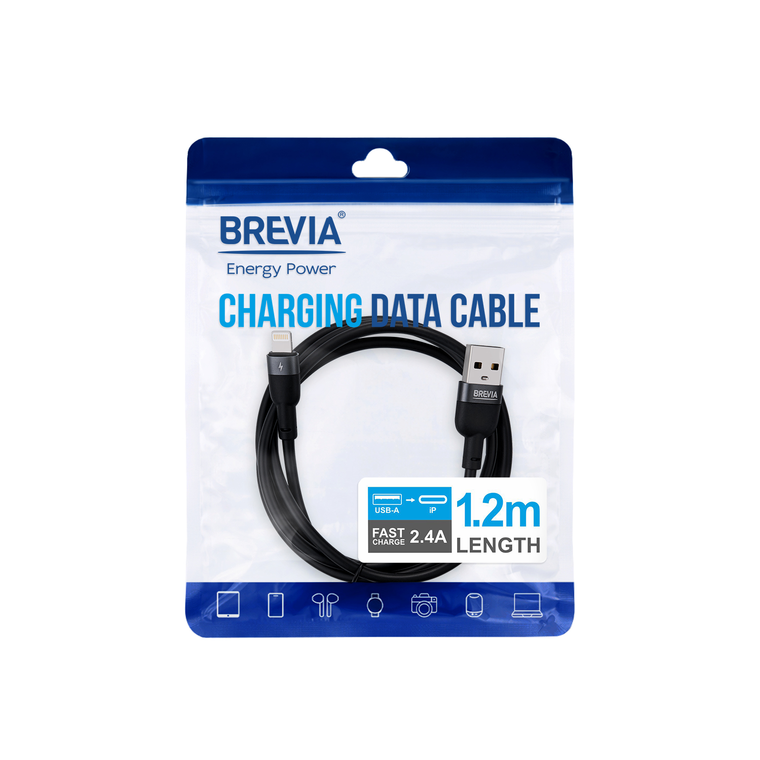 52120BULZ1