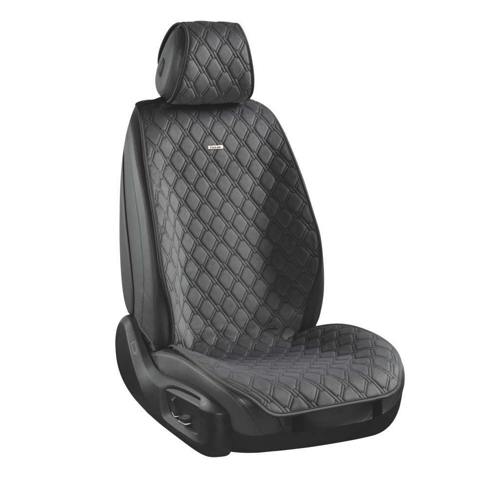 SC30102