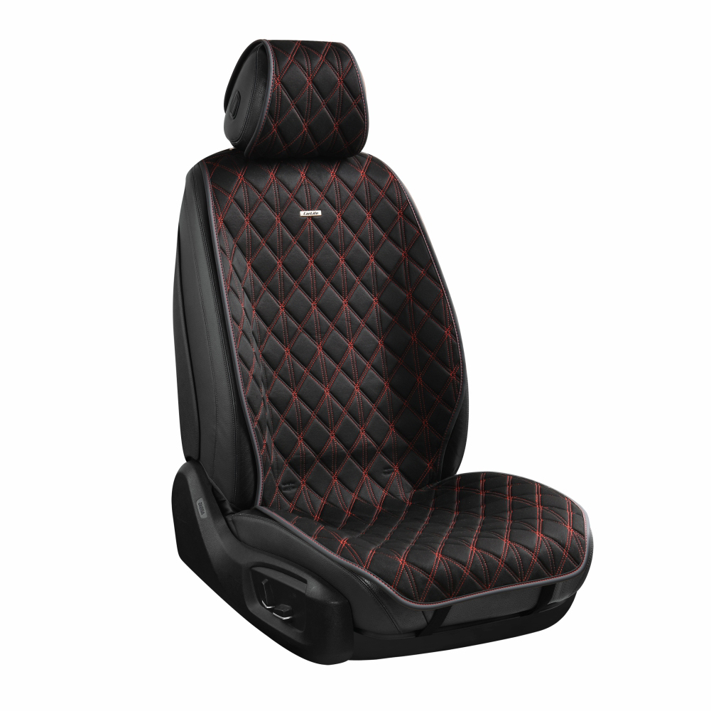 SC40112