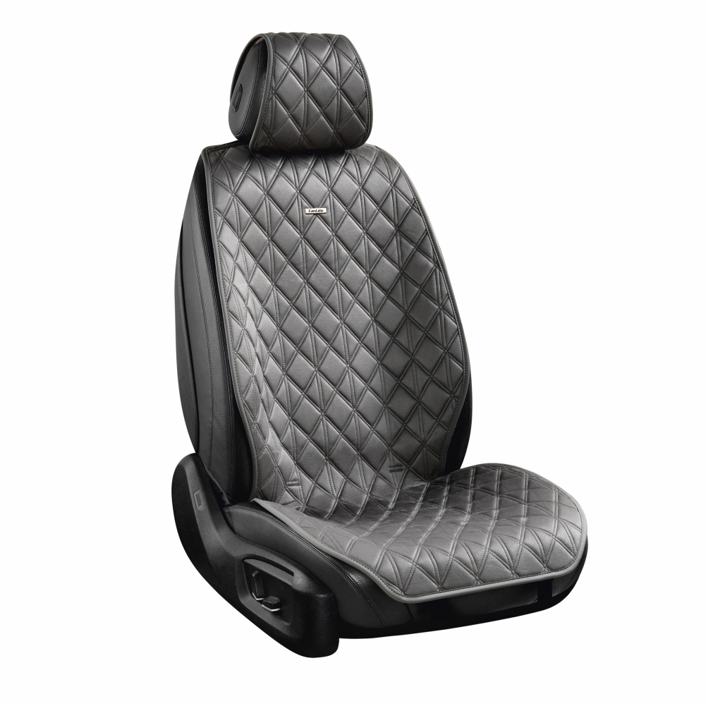 SC40202