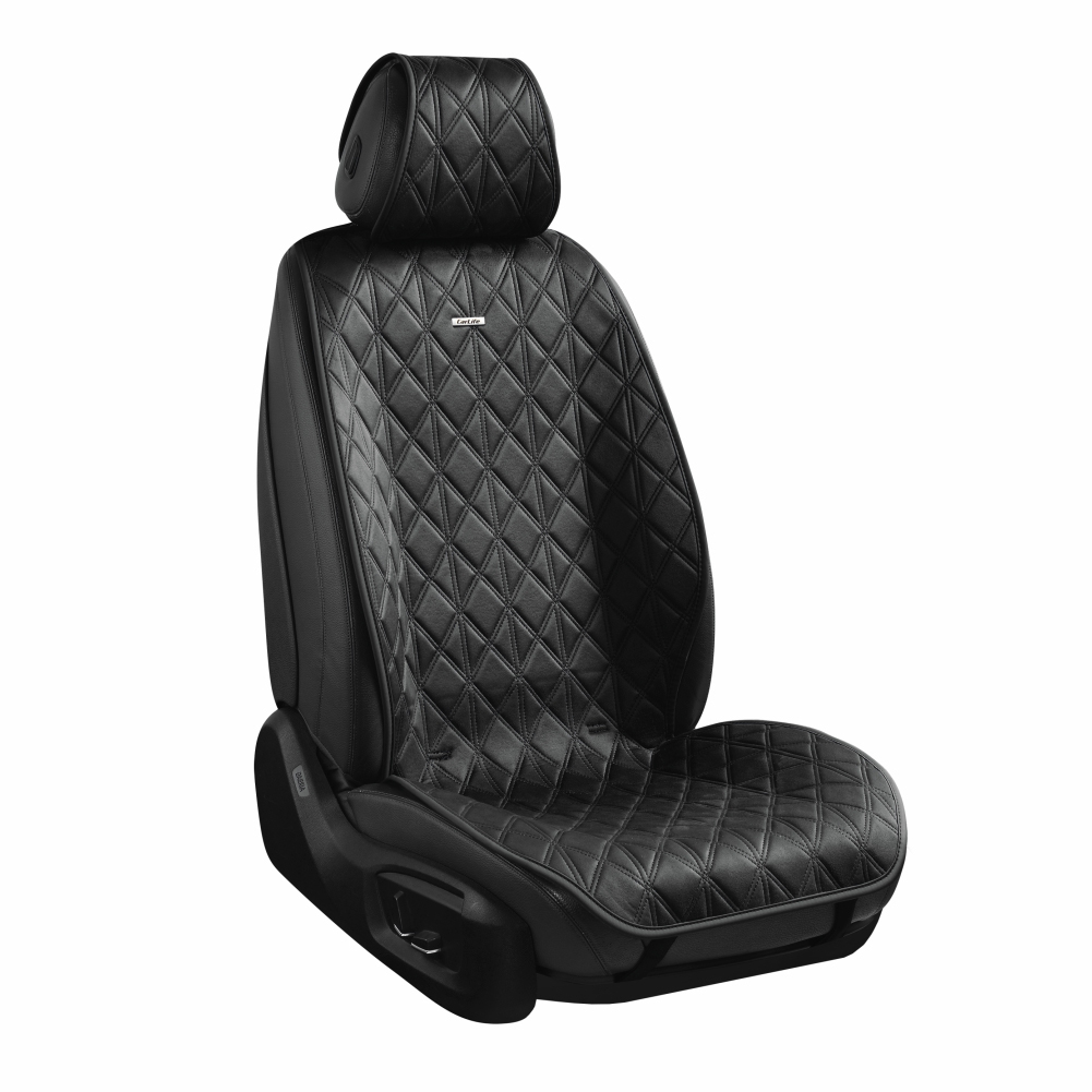 SC40104
