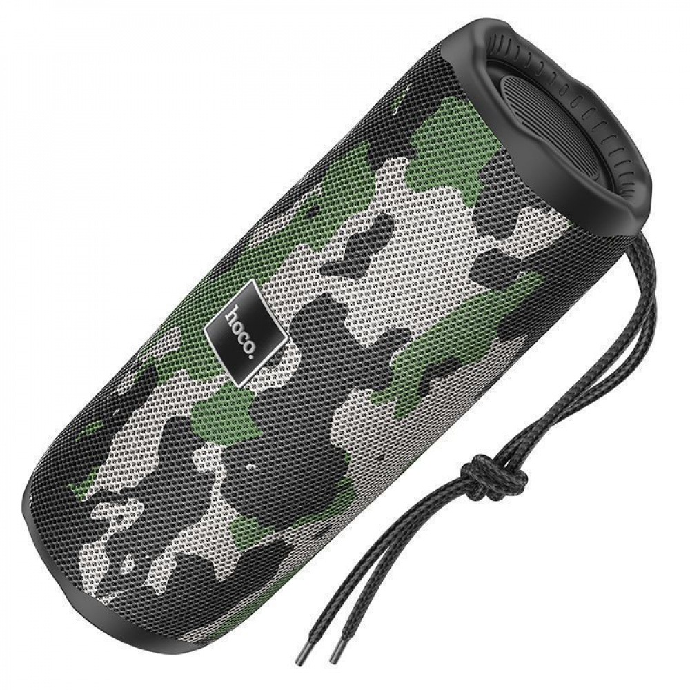 44909 camouflage