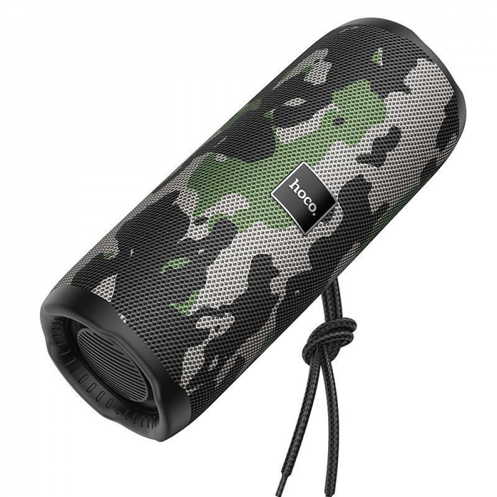 44909 camouflage