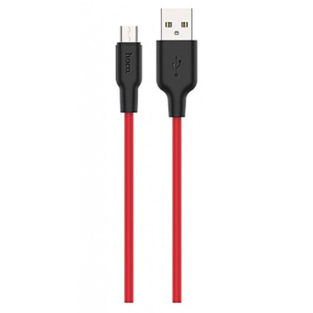 27894 black/red